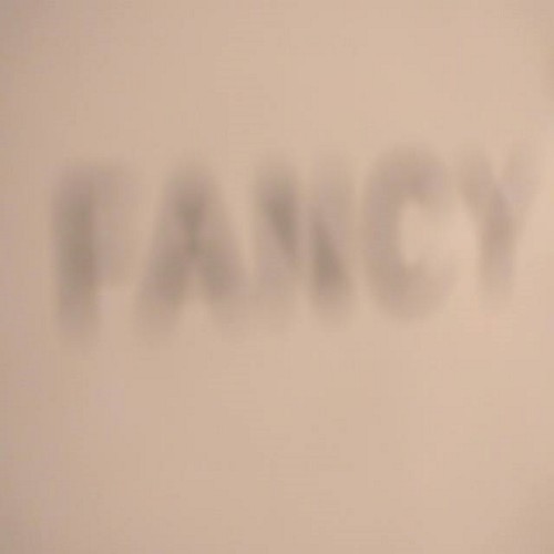 Fancy