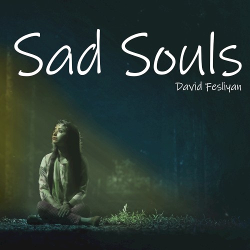 Sad Souls: Heartbreaking Background Music
