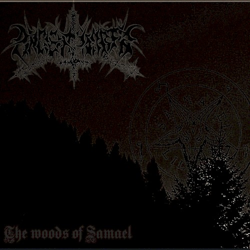 The Woods of Samael