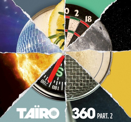 360, Pt. 2