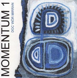 Momentum 1