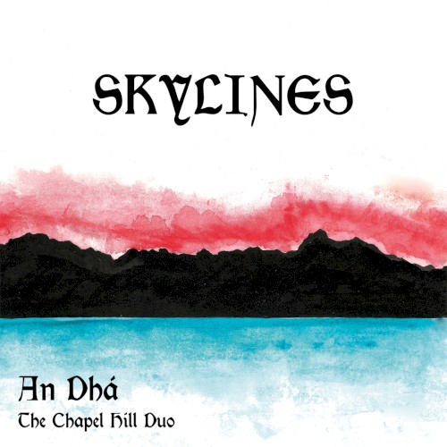 Skylines