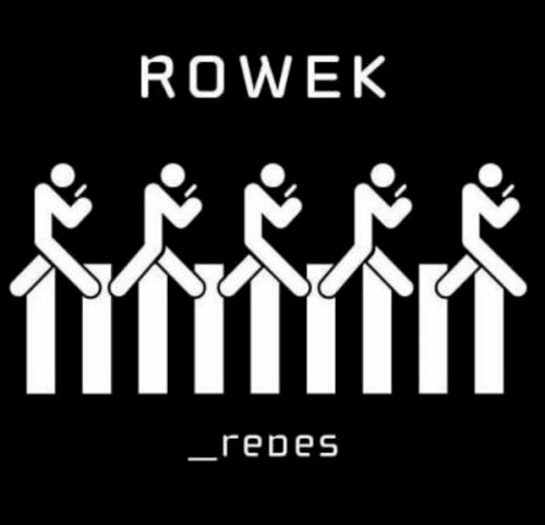Redes