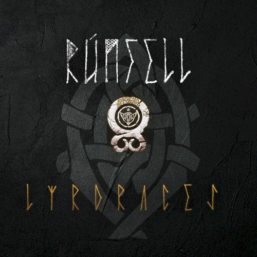 Lyrdraces