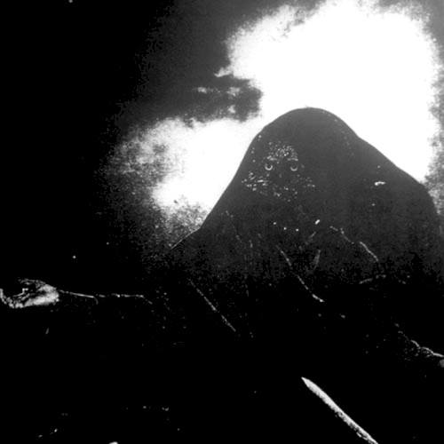 Circle of Ouroborus / Cosmic Church
