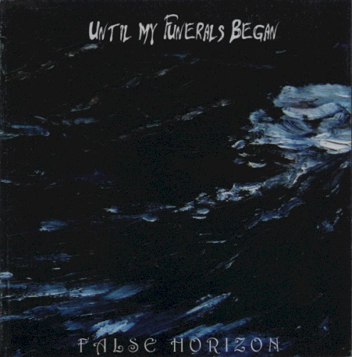 False Horizon