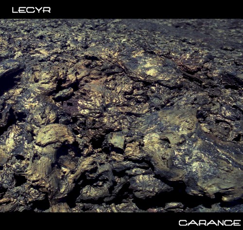 Carance