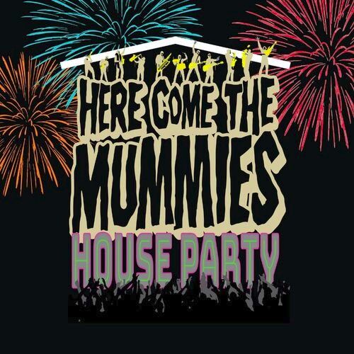 House Party