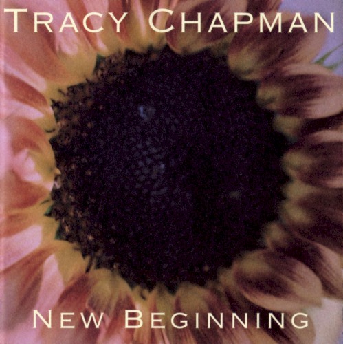 New Beginning