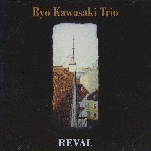 Reval