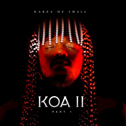 KOA II, Part 1