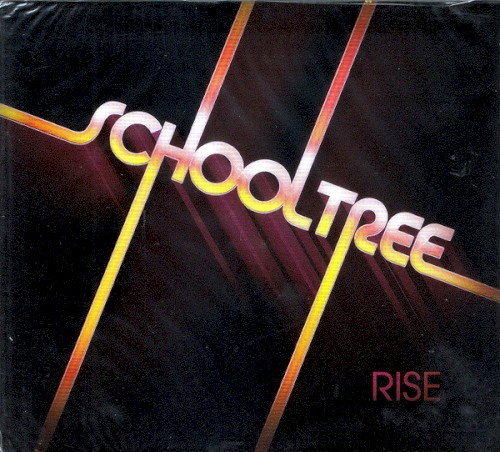 Rise