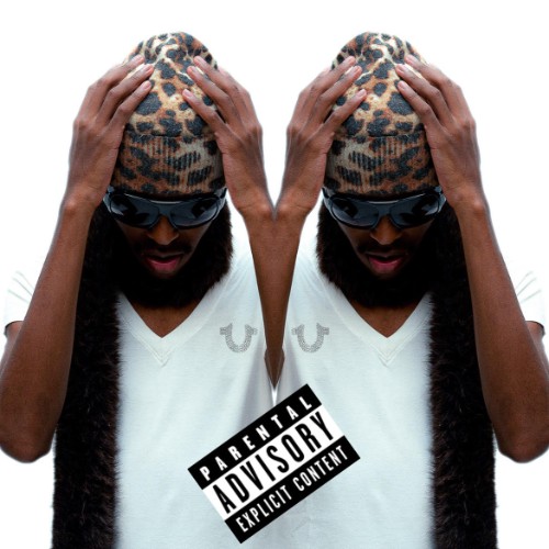 Sefela to the World