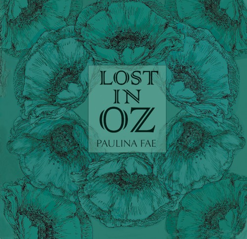 Lost in Oz