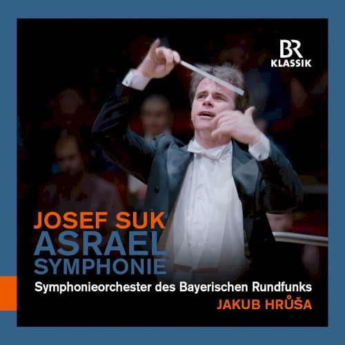 Asrael Symphonie