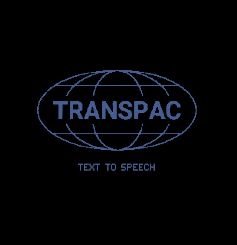Text to Speech