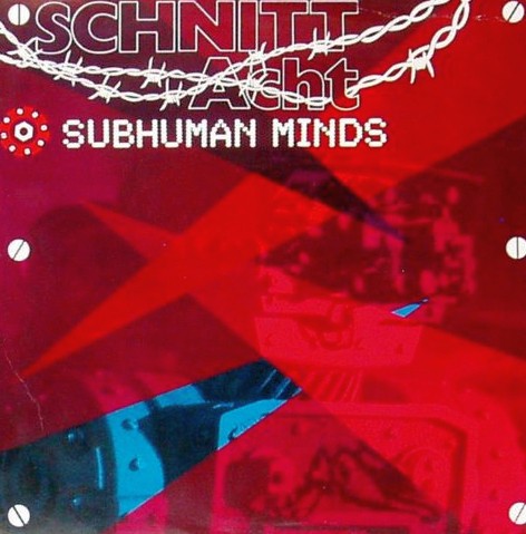 Subhuman Minds