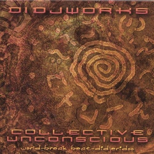 Collective Unconscious