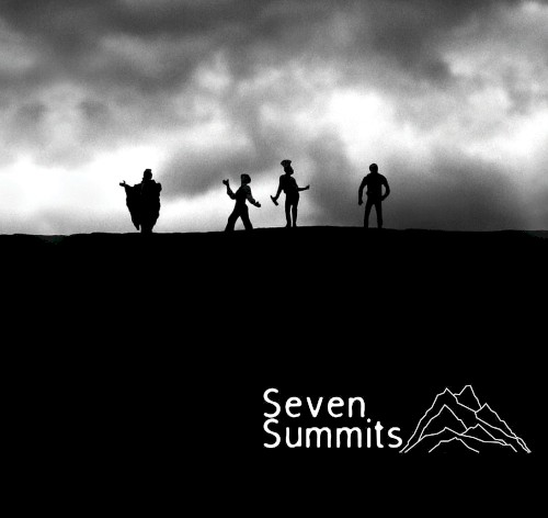 Seven Summits