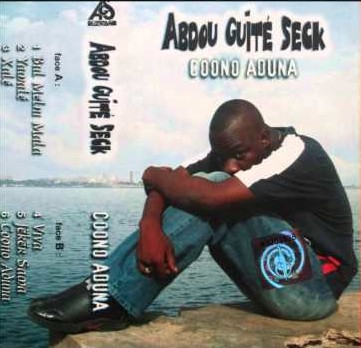 Coono Aduna