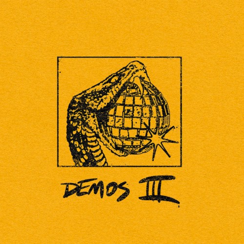 DEMOS III