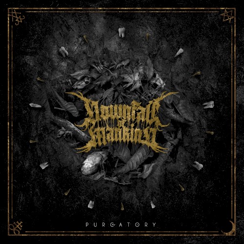 Purgatory