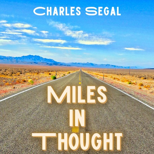 Miles in Thought