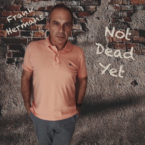 Not Dead Yet