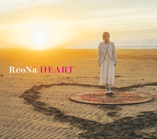HEART