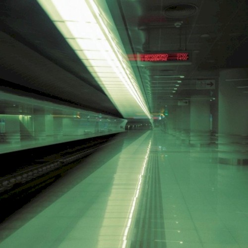 2004