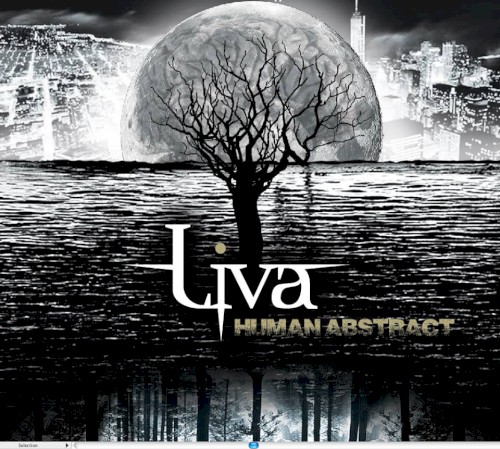 Human Abstract