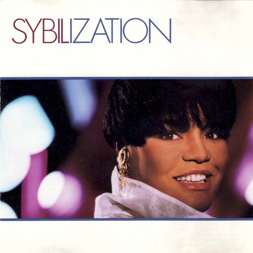 Sybilization