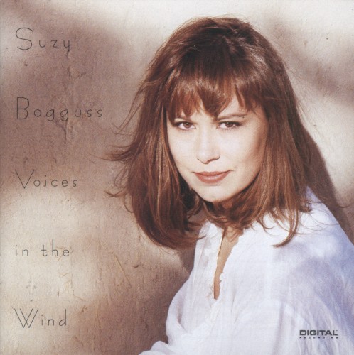 Voices in the Wind