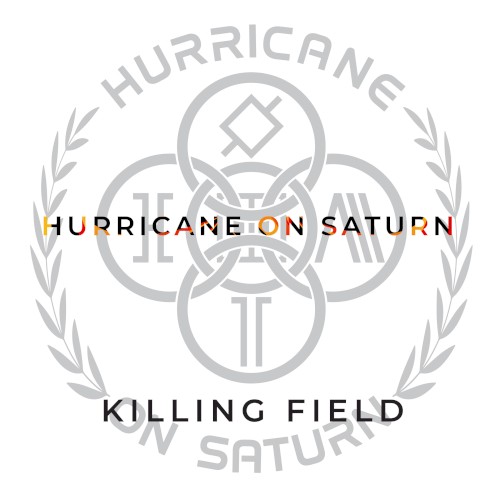 Killing Field