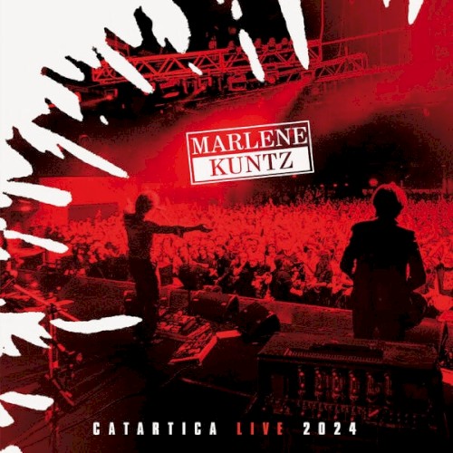 Catartica (Live 2024)