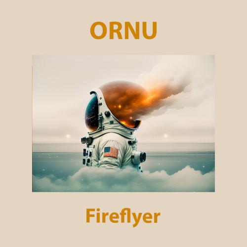 Fireflyer