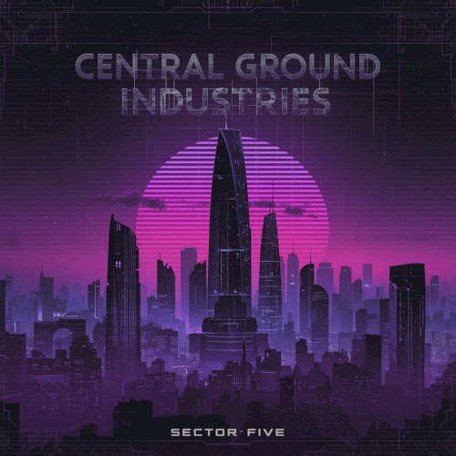 Sector Five