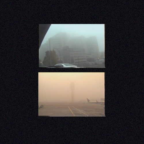 Mu_1