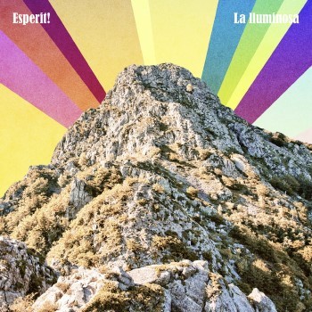 La Lluminosa