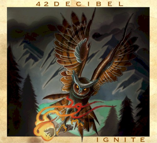 Ignite