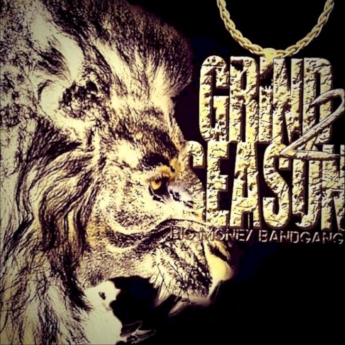 Grind Season 2