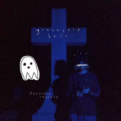 graveyard shft