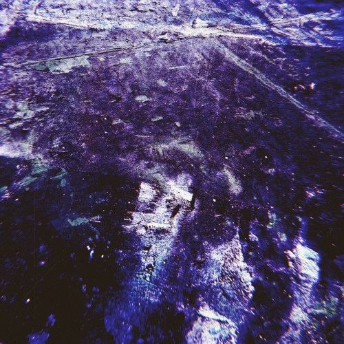 Core