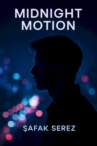 MIDNIGHT MOTION