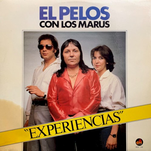 Experiencias