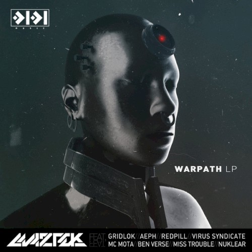 Warpath
