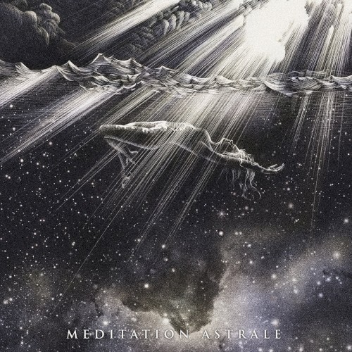 Méditation Astrale