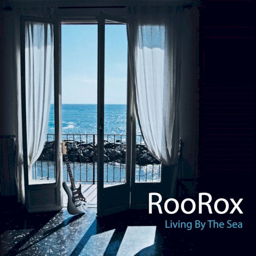 Living by the Sea