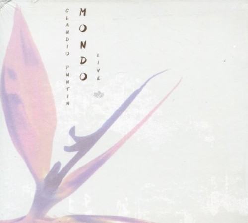 Mondo