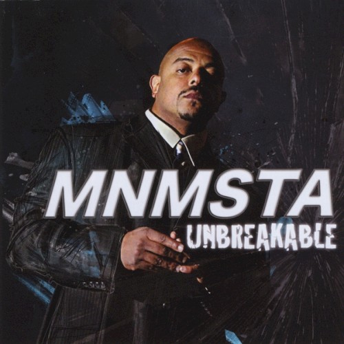 Unbreakable